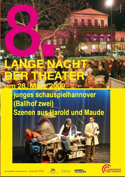 TheaterNacht II    097.jpg